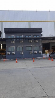 ล้างแอร์ 12ชุด แฟลชเอ็กเพรสคลังบางปลา - รับซื้อแอร์ทุกสภาพ ขายแอร์มือสองราคาถูก - พลภัทรแอร์