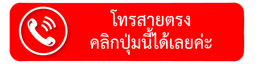18_2